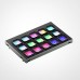 Кастомизируемая модульная панель. Elgato Stream Deck 0